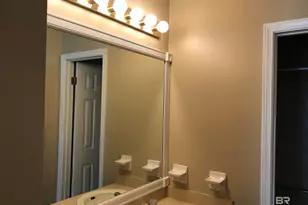 102 Myrna Cir, Daphne, AL 36526 - Photo 5