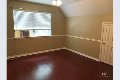 102 Myrna Circle, Daphne, AL 36526 - Photo 7