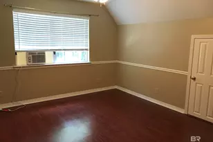 102 Myrna Cir, Daphne, AL 36526 - Photo 7