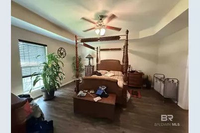 11528 Mockingbird Lane, Fairhope, AL 36532 - Photo 31