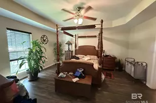 11528 Mocking Bird Ln, Fairhope, AL 36532 - Photo 31