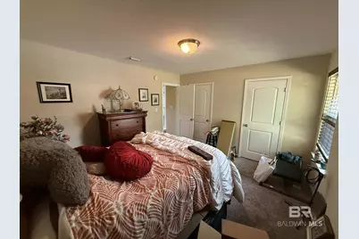 11528 Mockingbird Lane, Fairhope, AL 36532 - Photo 27