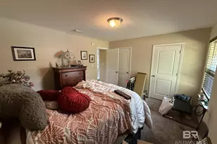 11528 Mocking Bird Ln, Fairhope, AL 36532 - Photo 27