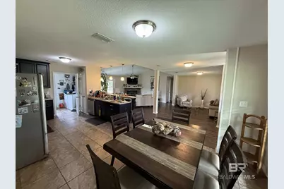 11528 Mockingbird Lane, Fairhope, AL 36532 - Photo 19