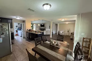 11528 Mocking Bird Ln, Fairhope, AL 36532 - Photo 19