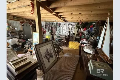 11528 Mockingbird Lane, Fairhope, AL 36532 - Photo 9