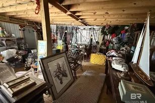 11528 Mocking Bird Ln, Fairhope, AL 36532 - Photo 9