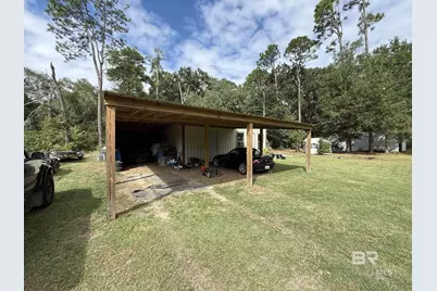 11528 Mockingbird Lane, Fairhope, AL 36532 - Photo 7