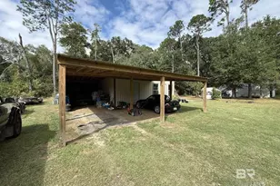 11528 Mocking Bird Ln, Fairhope, AL 36532 - Photo 7