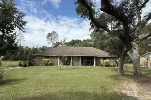 11528 Mocking Bird Ln, Fairhope, AL 36532 - Photo 1