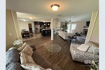 11528 Mockingbird Lane, Fairhope, AL 36532 - Photo 17