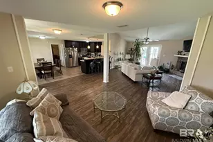 11528 Mocking Bird Ln, Fairhope, AL 36532 - Photo 17