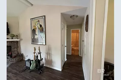 11528 Mockingbird Lane, Fairhope, AL 36532 - Photo 25