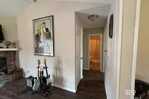 11528 Mocking Bird Ln, Fairhope, AL 36532 - Photo 25