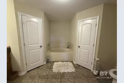 11528 Mockingbird Lane, Fairhope, AL 36532 - Photo 35