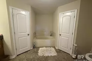 11528 Mocking Bird Ln, Fairhope, AL 36532 - Photo 35