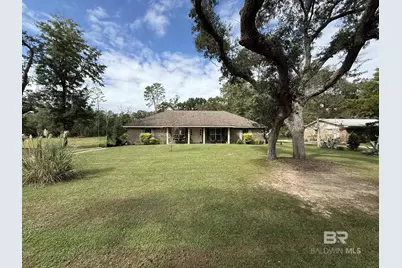 11528 Mockingbird Lane, Fairhope, AL 36532 - Photo 5