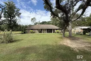 11528 Mocking Bird Ln, Fairhope, AL 36532 - Photo 5