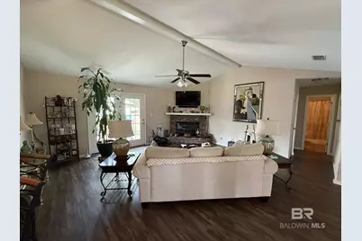 11528 Mockingbird Lane, Fairhope, AL 36532 - Photo 15