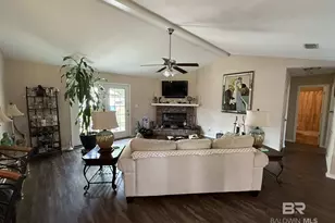 11528 Mocking Bird Ln, Fairhope, AL 36532 - Photo 15