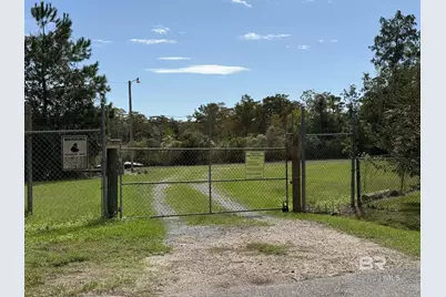 11528 Mockingbird Lane, Fairhope, AL 36532 - Photo 11