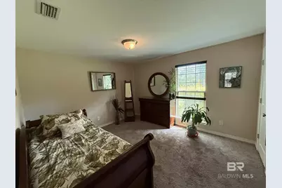 11528 Mockingbird Lane, Fairhope, AL 36532 - Photo 29