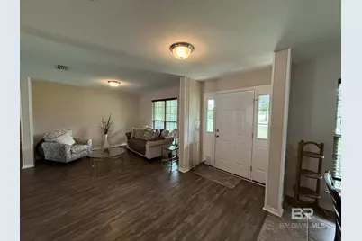 11528 Mockingbird Lane, Fairhope, AL 36532 - Photo 13