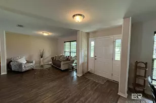 11528 Mocking Bird Ln, Fairhope, AL 36532 - Photo 13