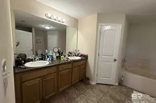 11528 Mocking Bird Ln, Fairhope, AL 36532 - Photo 33