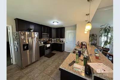 11528 Mockingbird Lane, Fairhope, AL 36532 - Photo 21