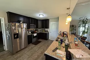 11528 Mocking Bird Ln, Fairhope, AL 36532 - Photo 21