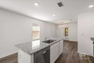 8676 Summer Bay Lane, Foley, AL 36535 - Photo 7