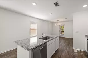 8676 Summer Bay Ln, Foley, AL 36535 - Photo 7