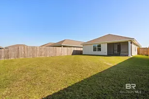 8676 Summer Bay Ln, Foley, AL 36535 - Photo 21