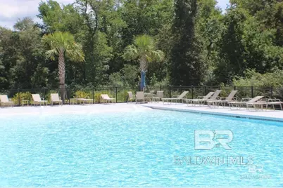 8676 Summer Bay Lane, Foley, AL 36535 - Photo 19