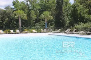 8676 Summer Bay Ln, Foley, AL 36535 - Photo 19