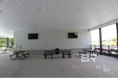 8676 Summer Bay Lane, Foley, AL 36535 - Photo 27
