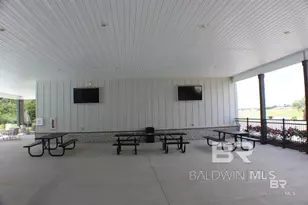 8676 Summer Bay Ln, Foley, AL 36535 - Photo 27