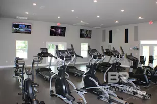 8676 Summer Bay Ln, Foley, AL 36535 - Photo 25