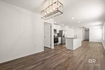 8676 Summer Bay Lane, Foley, AL 36535 - Photo 9