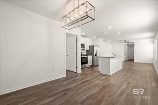 8676 Summer Bay Ln, Foley, AL 36535 - Photo 9