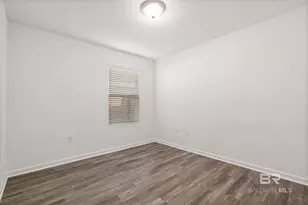 8676 Summer Bay Ln, Foley, AL 36535 - Photo 13