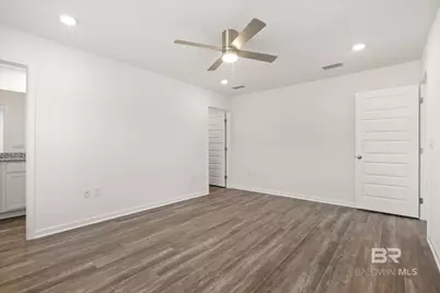 8676 Summer Bay Lane, Foley, AL 36535 - Photo 11