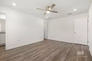 8676 Summer Bay Ln, Foley, AL 36535 - Photo 11