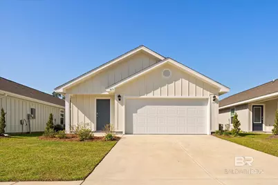 8676 Summer Bay Lane, Foley, AL 36535 - Photo 1