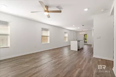 8676 Summer Bay Lane, Foley, AL 36535 - Photo 3