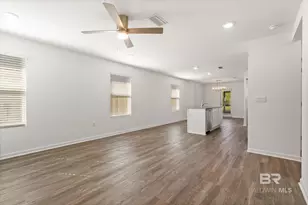 8676 Summer Bay Ln, Foley, AL 36535 - Photo 3