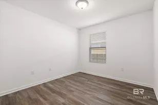 8676 Summer Bay Ln, Foley, AL 36535 - Photo 15