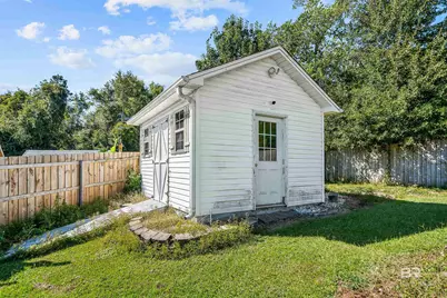 12588 White Osprey Drive, Lillian, AL 36549 - Photo 33