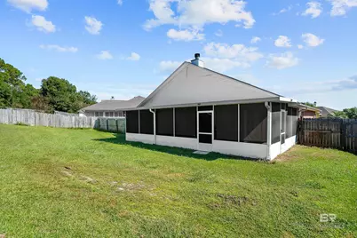 12588 White Osprey Drive, Lillian, AL 36549 - Photo 31